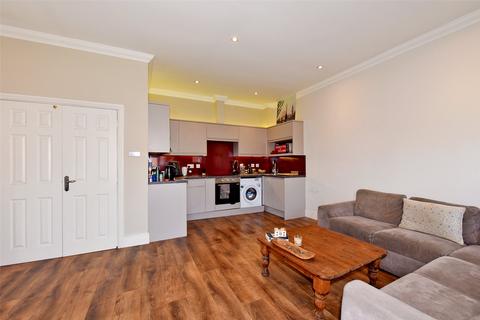 2 bedroom apartment to rent, Knights Place, St. Leonards Road, Windsor, Berkshire, SL4