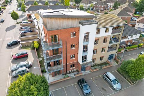 7 Mallory Close, Gravesend, DA12 5FD