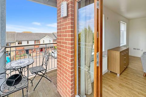 7 Mallory Close, Gravesend, DA12 5FD