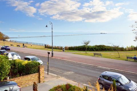 3 bedroom semi-detached house for sale, Clifftown Parade, Southend-On-Sea, SS1