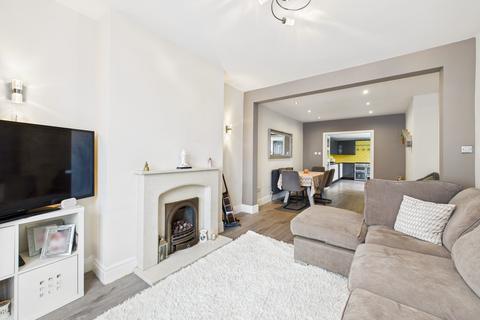 undefined, Rossendale Avenue North,  Thornton-Cleveleys, FY5