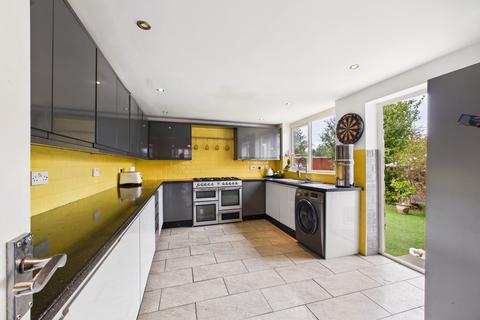 undefined, Rossendale Avenue North,  Thornton-Cleveleys, FY5