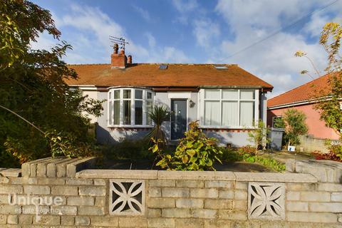 undefined, Rossendale Avenue North,  Thornton-Cleveleys, FY5