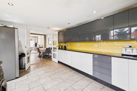 undefined, Rossendale Avenue North,  Thornton-Cleveleys, FY5