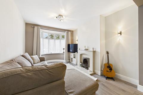undefined, Rossendale Avenue North,  Thornton-Cleveleys, FY5