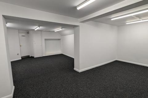 Retail property (high street) to rent, Aberdeen House, High Street, Woking, GU23 6AQ