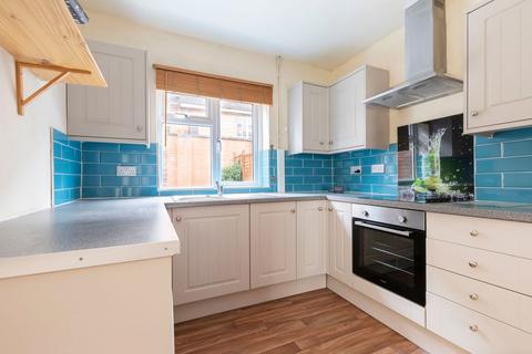 2 bedroom terraced house for sale, Hereford Place, Town Centre, Cheltenham GL50