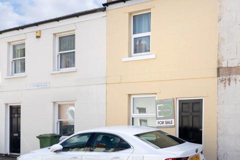 2 bedroom terraced house for sale, Hereford Place, Town Centre, Cheltenham GL50