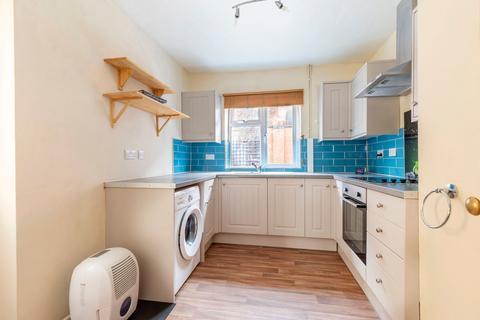 2 bedroom terraced house for sale, Hereford Place, Town Centre, Cheltenham GL50