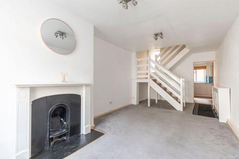 2 bedroom terraced house for sale, Hereford Place, Town Centre, Cheltenham GL50