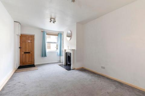 2 bedroom terraced house for sale, Hereford Place, Town Centre, Cheltenham GL50