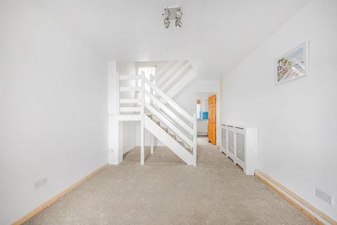 2 bedroom terraced house for sale, Hereford Place, Town Centre, Cheltenham GL50