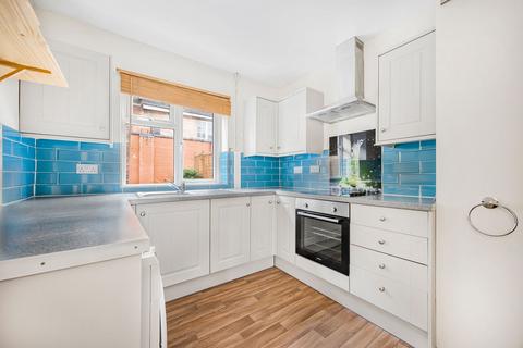 2 bedroom terraced house for sale, Hereford Place, Town Centre, Cheltenham GL50