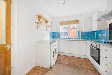 2 bedroom terraced house for sale, Hereford Place, Town Centre, Cheltenham GL50