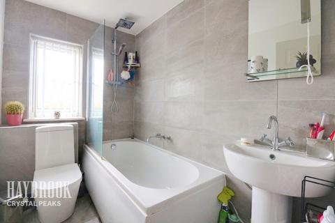 5 Broad Bridge Close, Kiveton Park, Sheffield, S26 6SL