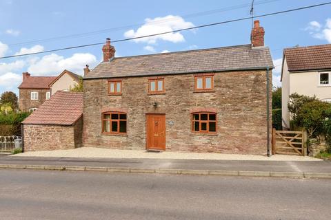 2 bedroom cottage for sale, Leysters,  Herefordshire,  HR6