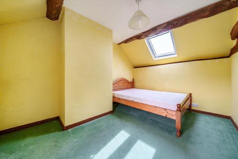 2 bedroom cottage for sale, Leysters,  Herefordshire,  HR6