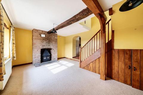 2 bedroom cottage for sale, Leysters,  Herefordshire,  HR6