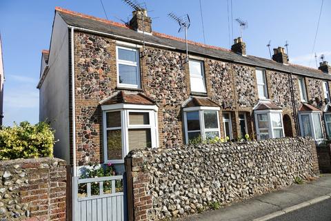 7 Ivy Lane, Bognor Regis, PO22 8AA