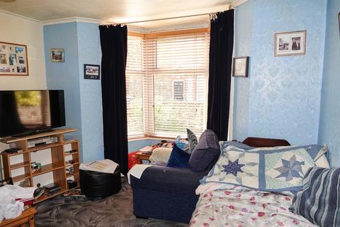 7 Ivy Lane, Bognor Regis, PO22 8AA