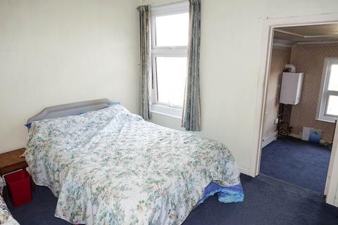7 Ivy Lane, Bognor Regis, PO22 8AA