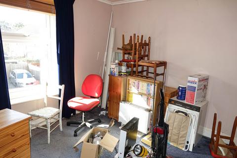 7 Ivy Lane, Bognor Regis, PO22 8AA