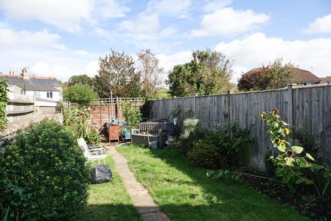 7 Ivy Lane, Bognor Regis, PO22 8AA