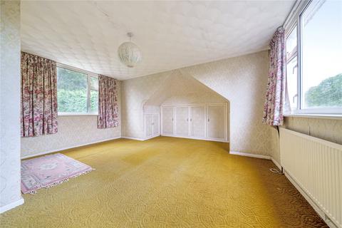 3 bedroom detached house for sale, Newbridge, Cadnam, Southampton, Hampshire, SO40