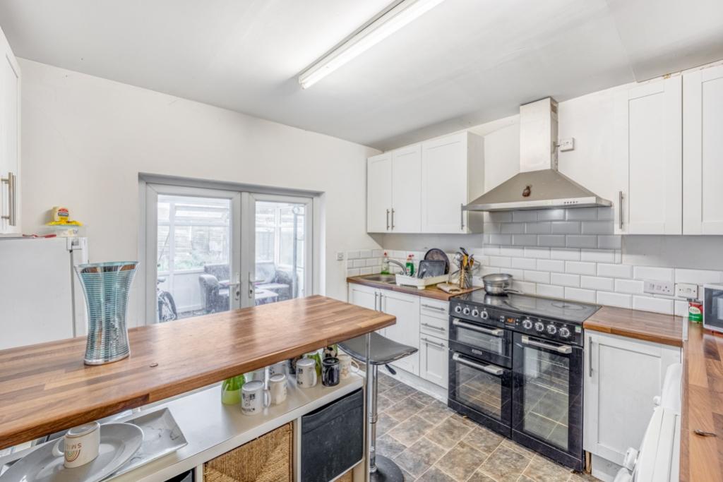 59 Tawney Street, Boston-8