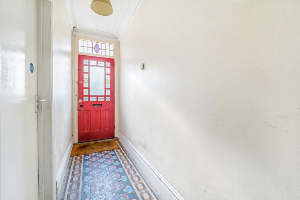 59 Tawney Street, Boston-5