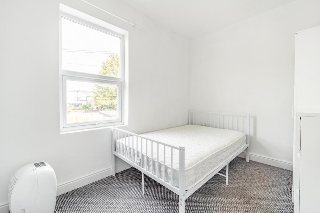 59 Tawney Street, Boston-12