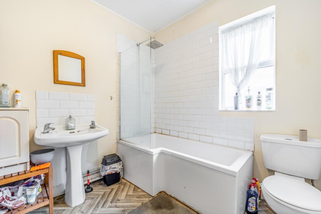 59 Tawney Street, Boston-13