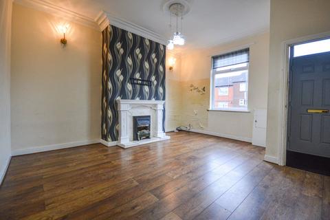108 Queens Road, Ashton-under-lyne, OL6 8EL