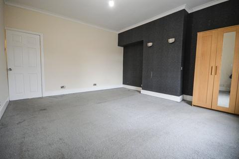 108 Queens Road, Ashton-under-lyne, OL6 8EL