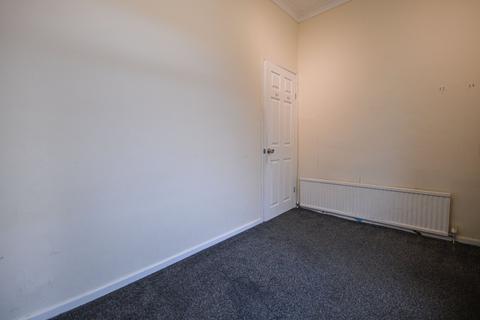 108 Queens Road, Ashton-under-lyne, OL6 8EL