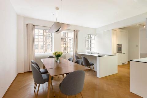 2 bedroom apartment for sale - Sloane Street, London, SW1X