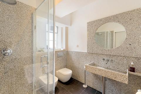 2 bedroom apartment for sale - Sloane Street, London, SW1X