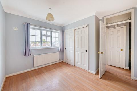 3 bedroom terraced house for sale - Grosvenor Mews, Grosvenor Close, Highfield, Southampton, SO17