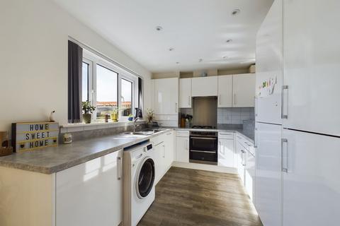 4 bedroom detached house for sale, Rhodes Way, Billingshurst RH14