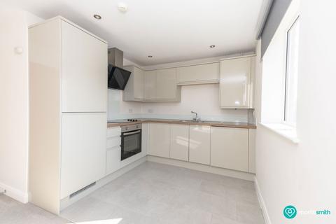 Stone Street, Sheffield, S20 5FB