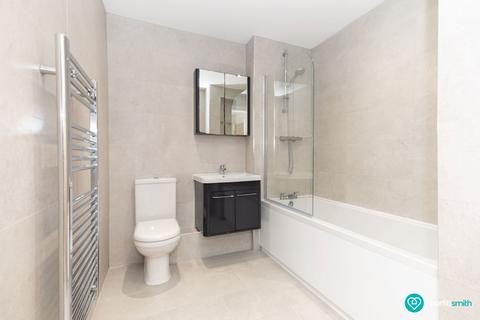 2 bedroom apartment to rent, Stone Street, Sheffield, S20 5FB