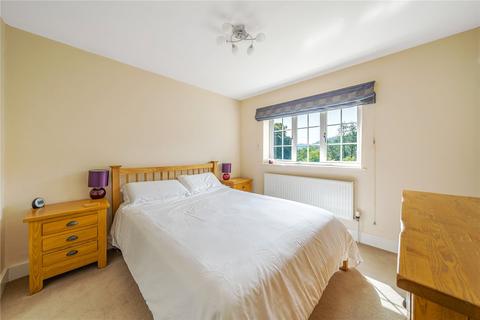 2 bedroom detached house for sale, Bridgetown, Dulverton, Somerset, TA22