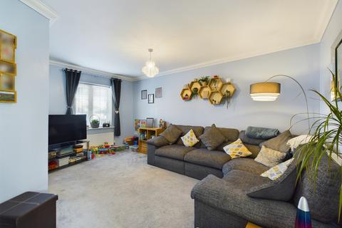 48 Franklins, Maple Cross, Rickmansworth, WD3 9SY