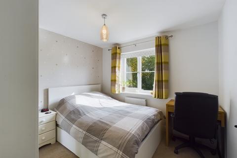 48 Franklins, Maple Cross, Rickmansworth, WD3 9SY