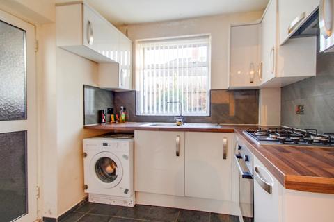 3 bedroom semi-detached house for sale, Flavell Street, Dudley, West Midlands