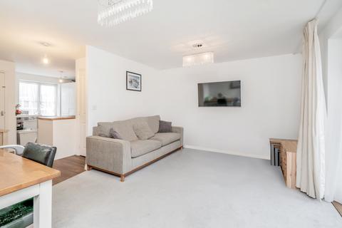 3 bedroom end of terrace house for sale - Madeira Meadows, Newton Leys Bletchley, Milton Keynes, Buckinghamshire