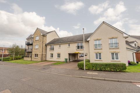 1 bedroom flat to rent, Dolphinstone View, Prestonpans, East Lothian, EH32
