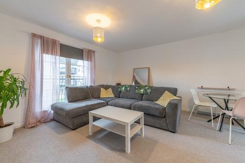 1 bedroom flat to rent, Dolphinstone View, Prestonpans, East Lothian, EH32