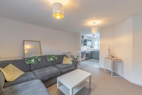 1 bedroom flat to rent, Dolphinstone View, Prestonpans, East Lothian, EH32