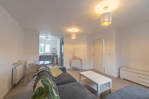 1 bedroom flat to rent, Dolphinstone View, Prestonpans, East Lothian, EH32